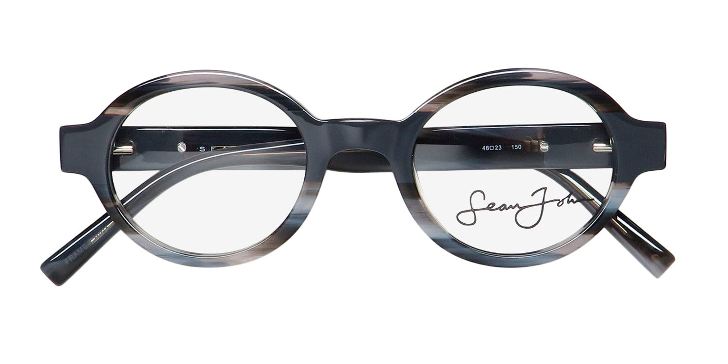 Sean John 5113 Eyeglasses by ModaFrames