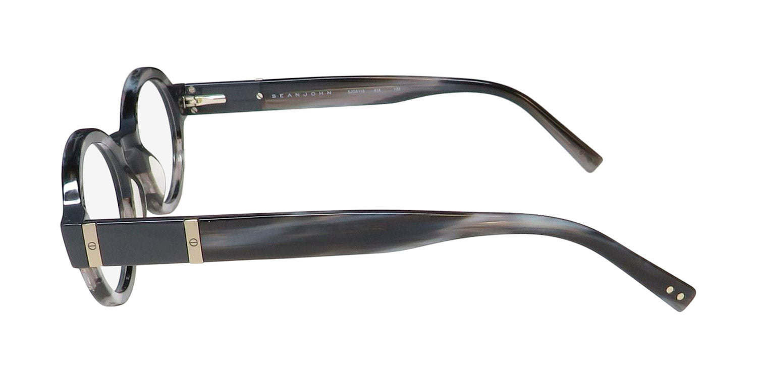 Sean John 5113 Eyeglasses by ModaFrames