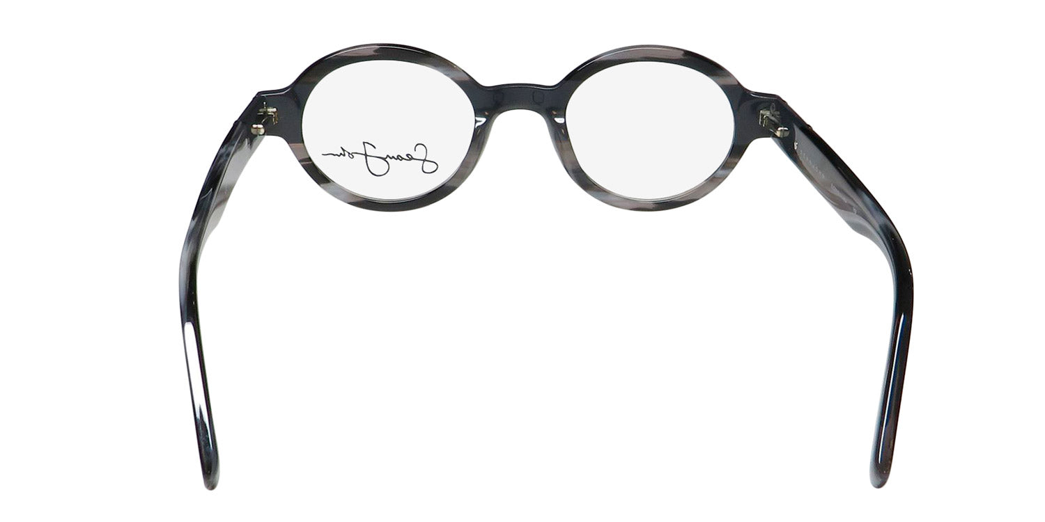 Sean John 5113 Eyeglasses by ModaFrames