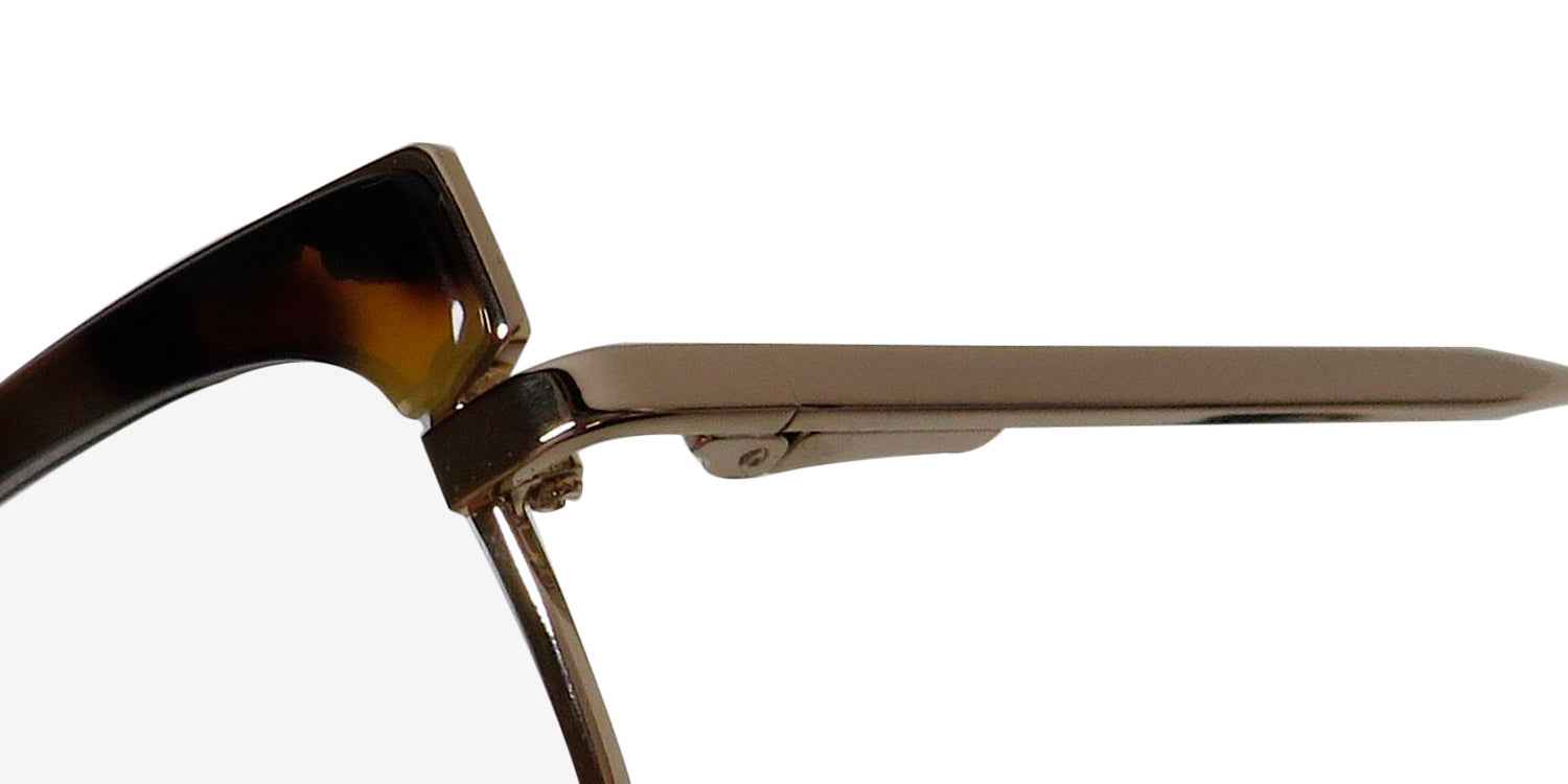 Sean John 6031 Eyeglasses