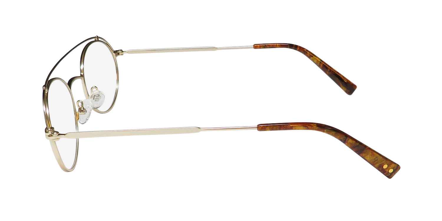 Sean John 5112 Eyeglasses