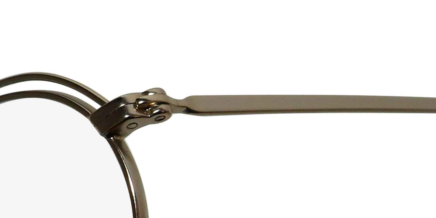 Sean John 5112 Eyeglasses