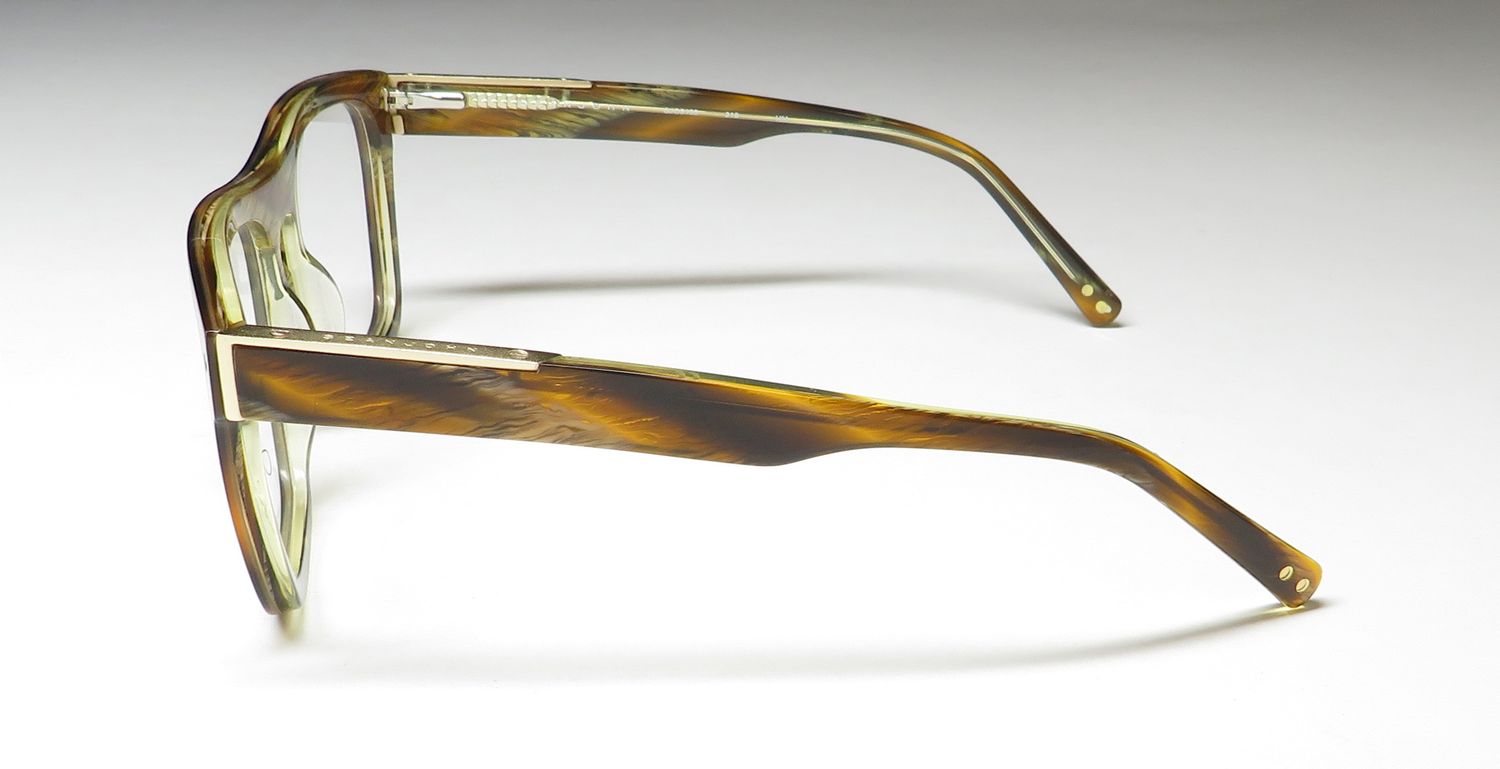 Sean John 5109 Eyeglasses by ModaFrames