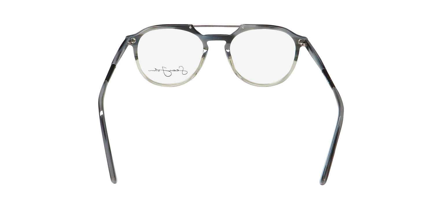 Sean John 5115 Eyeglasses