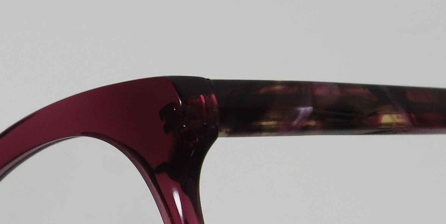 Sean John 6008 Eyeglasses by ModaFrames