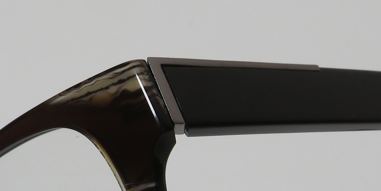 Sean John 5104 Eyeglasses by ModaFrames