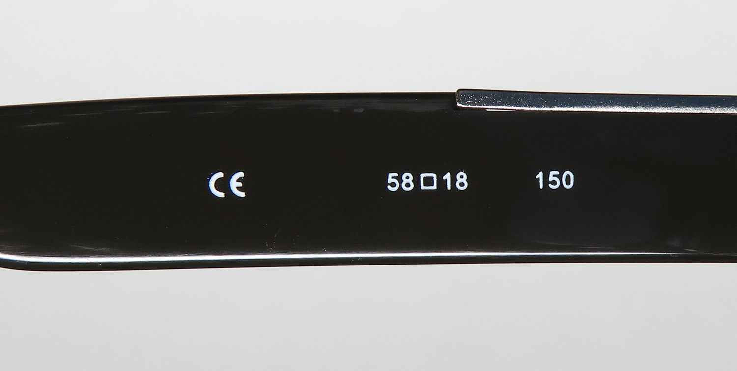 Sean John 5104 Eyeglasses