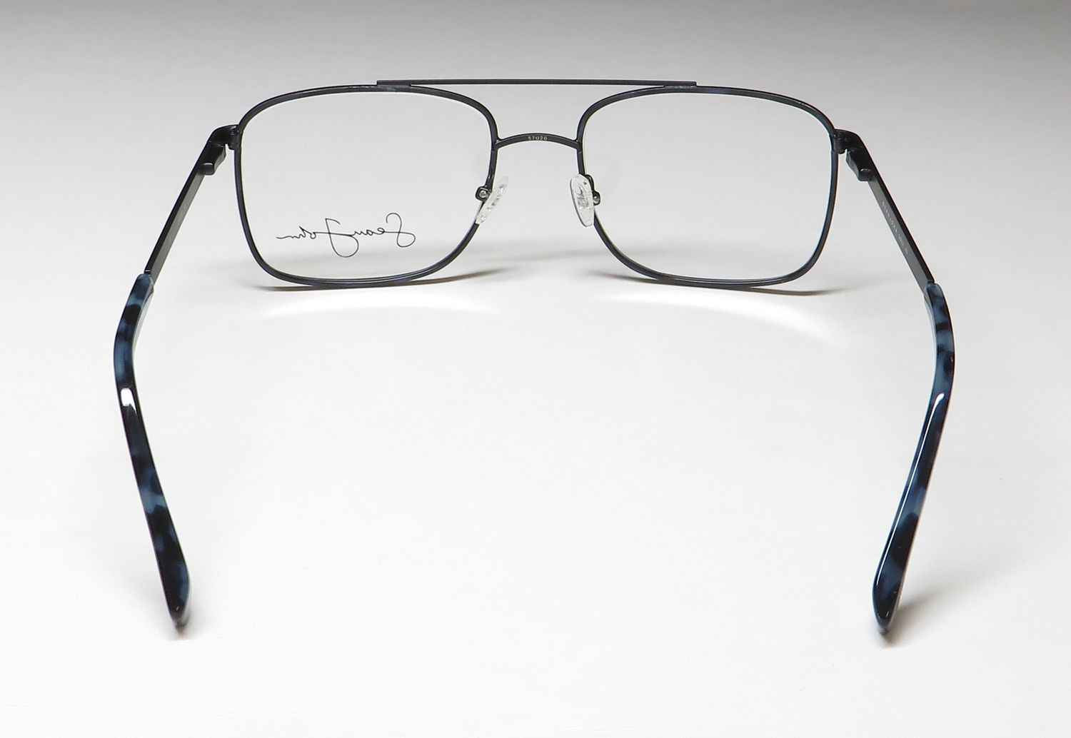 Sean John 5107 Eyeglasses