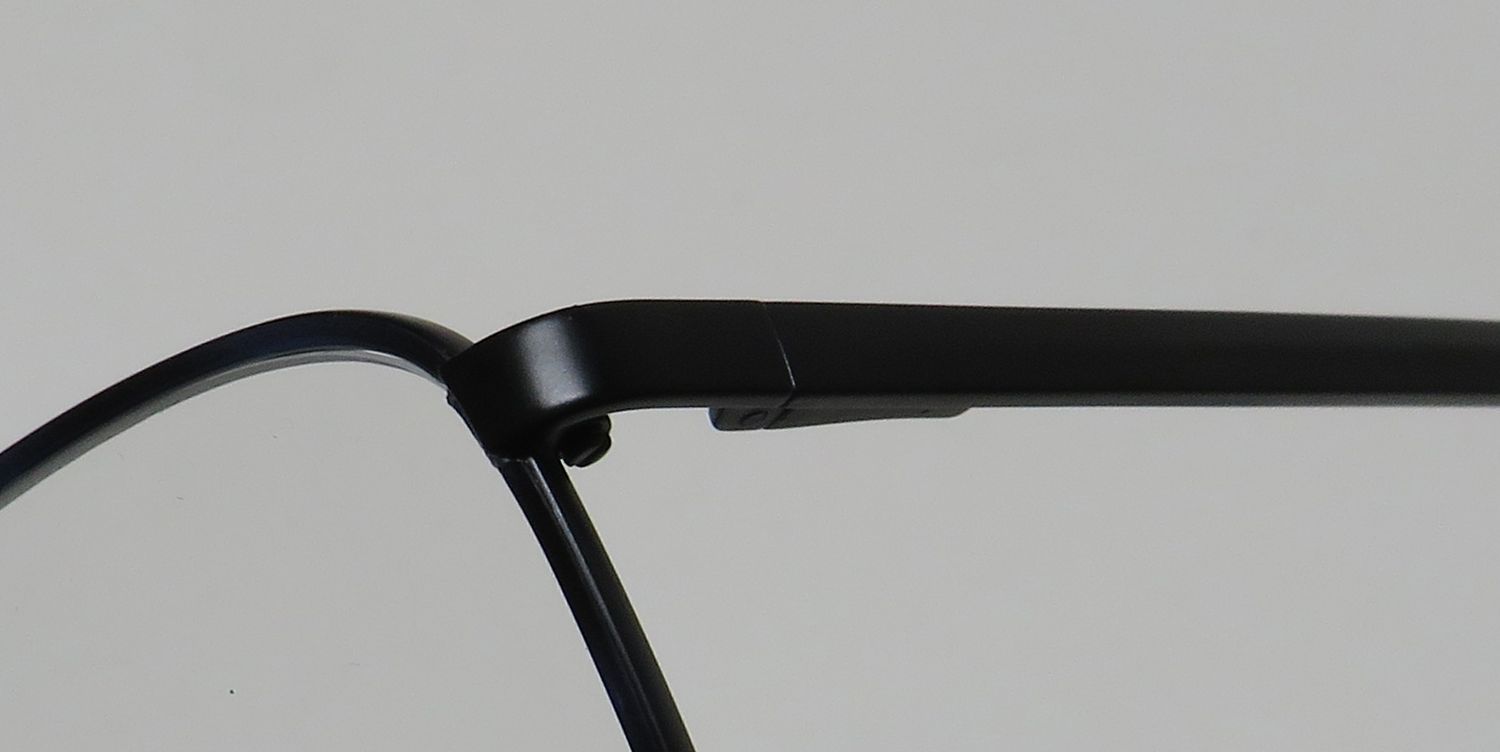 Sean John 5107 Eyeglasses - DestGlow