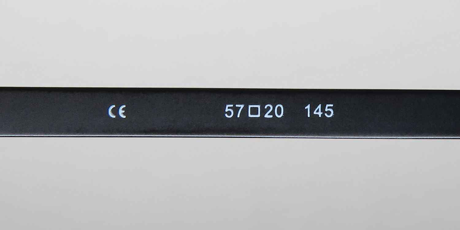 Sean John 5107 Eyeglasses