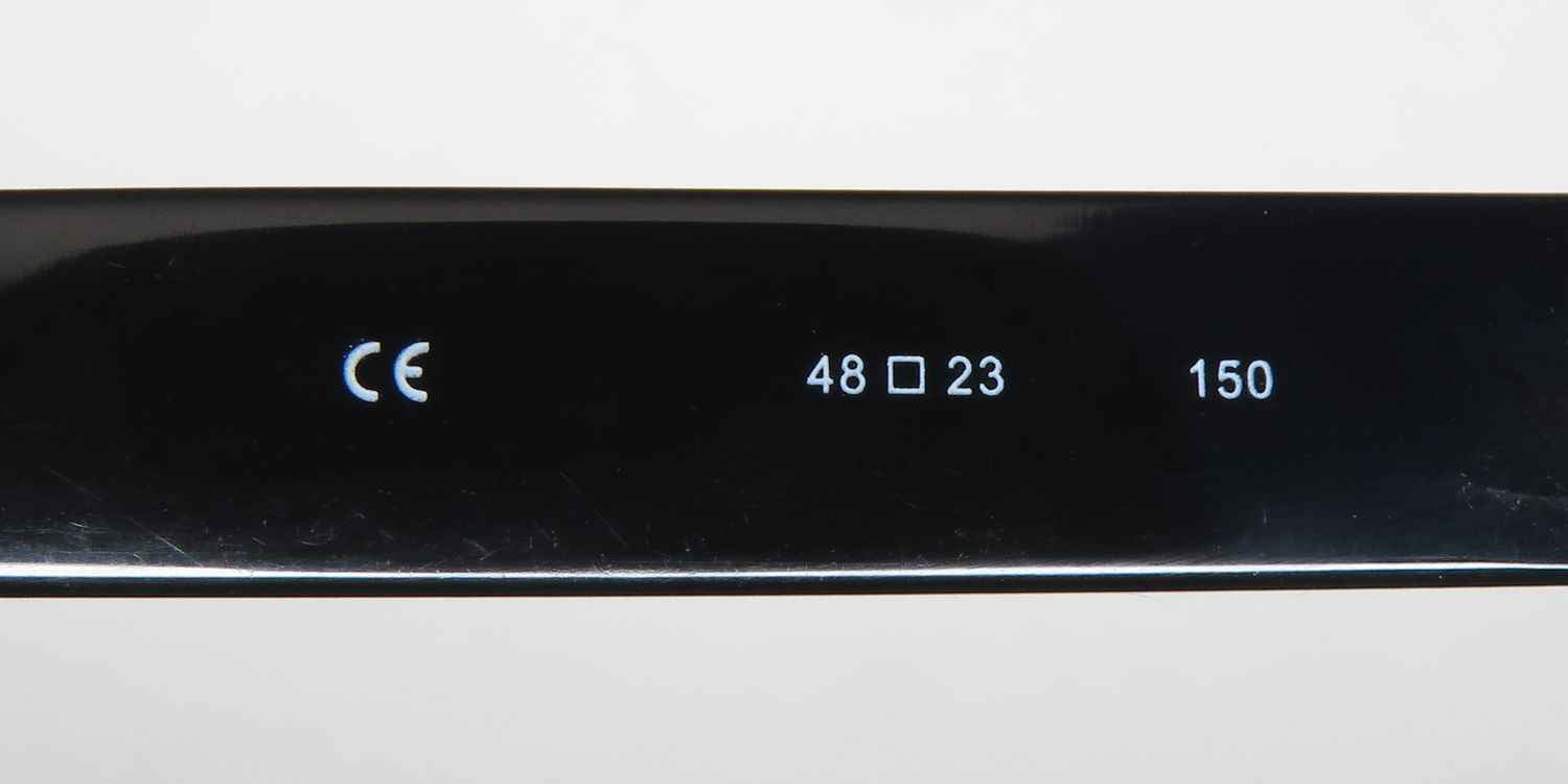 Sean John 5142 Eyeglasses