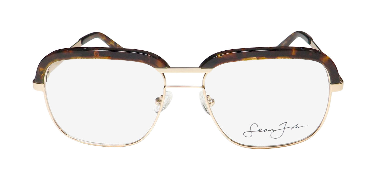 Sean John 5146 Eyeglasses by ModaFrames
