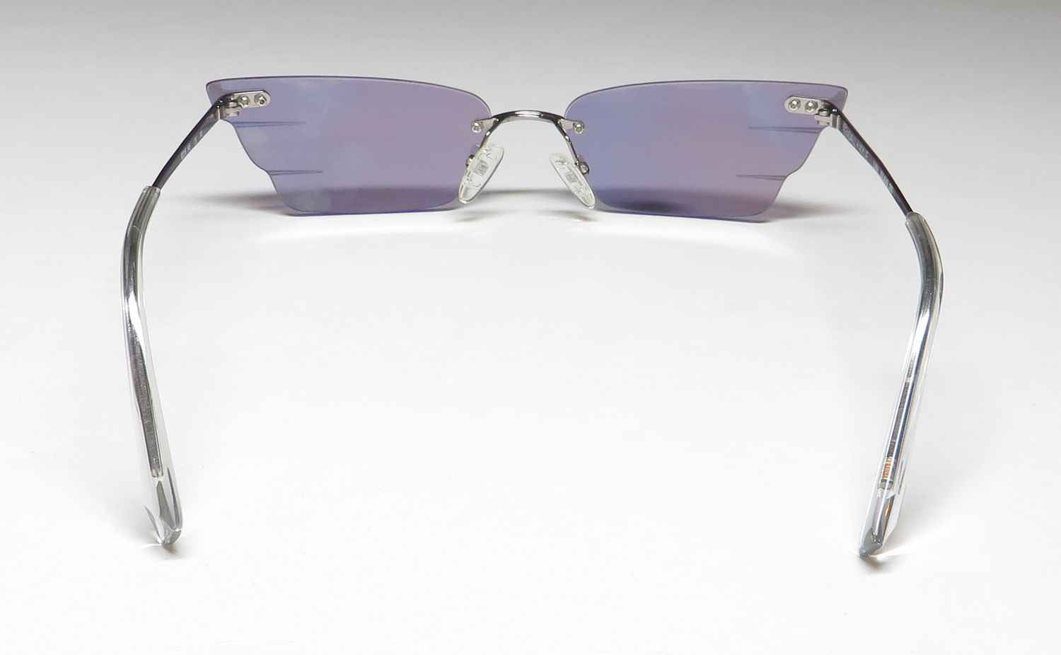 Kendall + Kylie Kk4049 Luna Sunglasses