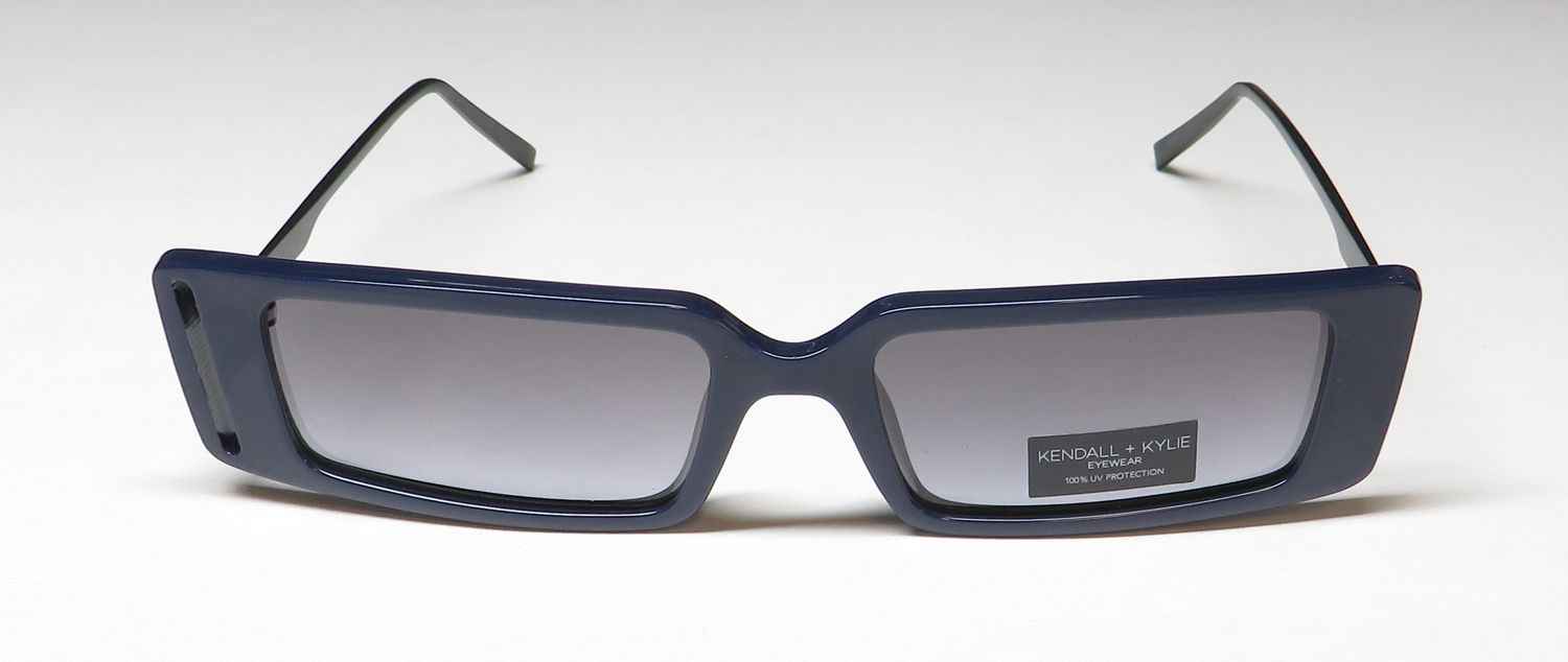 Kendall + Kylie Kk5100 Saylor Sunglasses