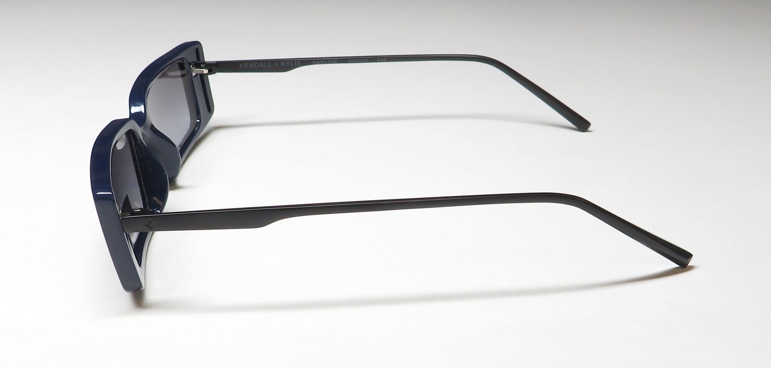 Kendall + Kylie Kk5100 Saylor Sunglasses by ModaFrames