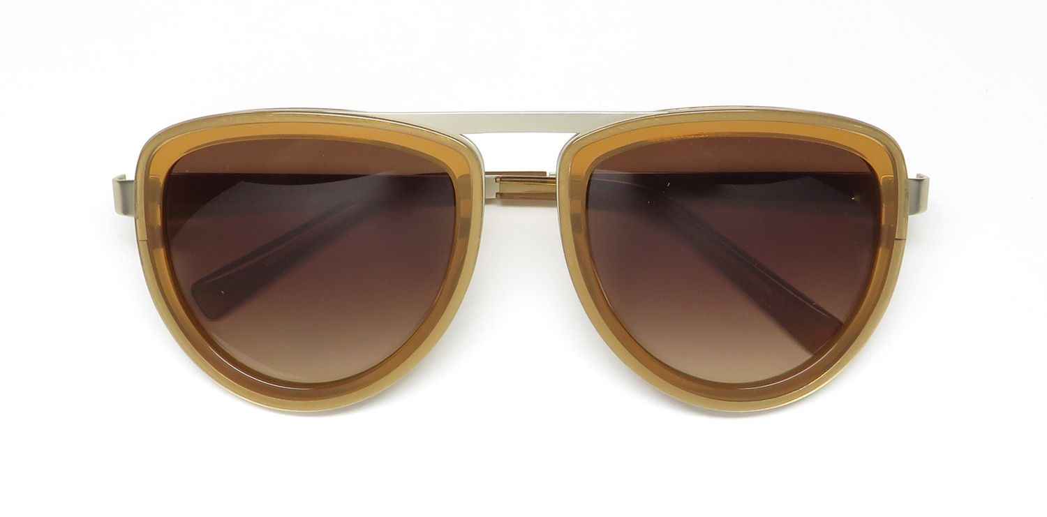 Kendall + Kylie Kk5009 Jones Sunglasses