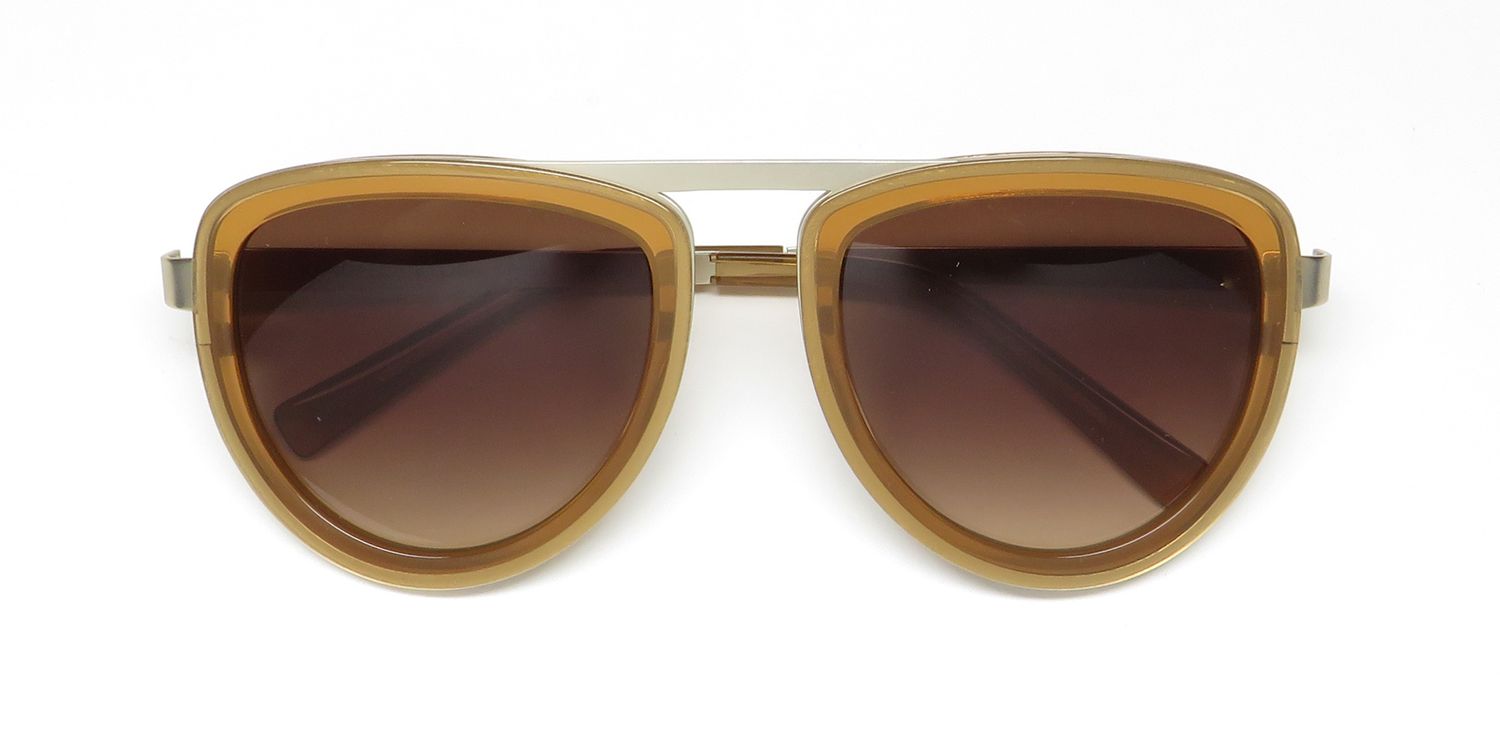 Kendall + Kylie Kk5009 Jones Sunglasses by ModaFrames