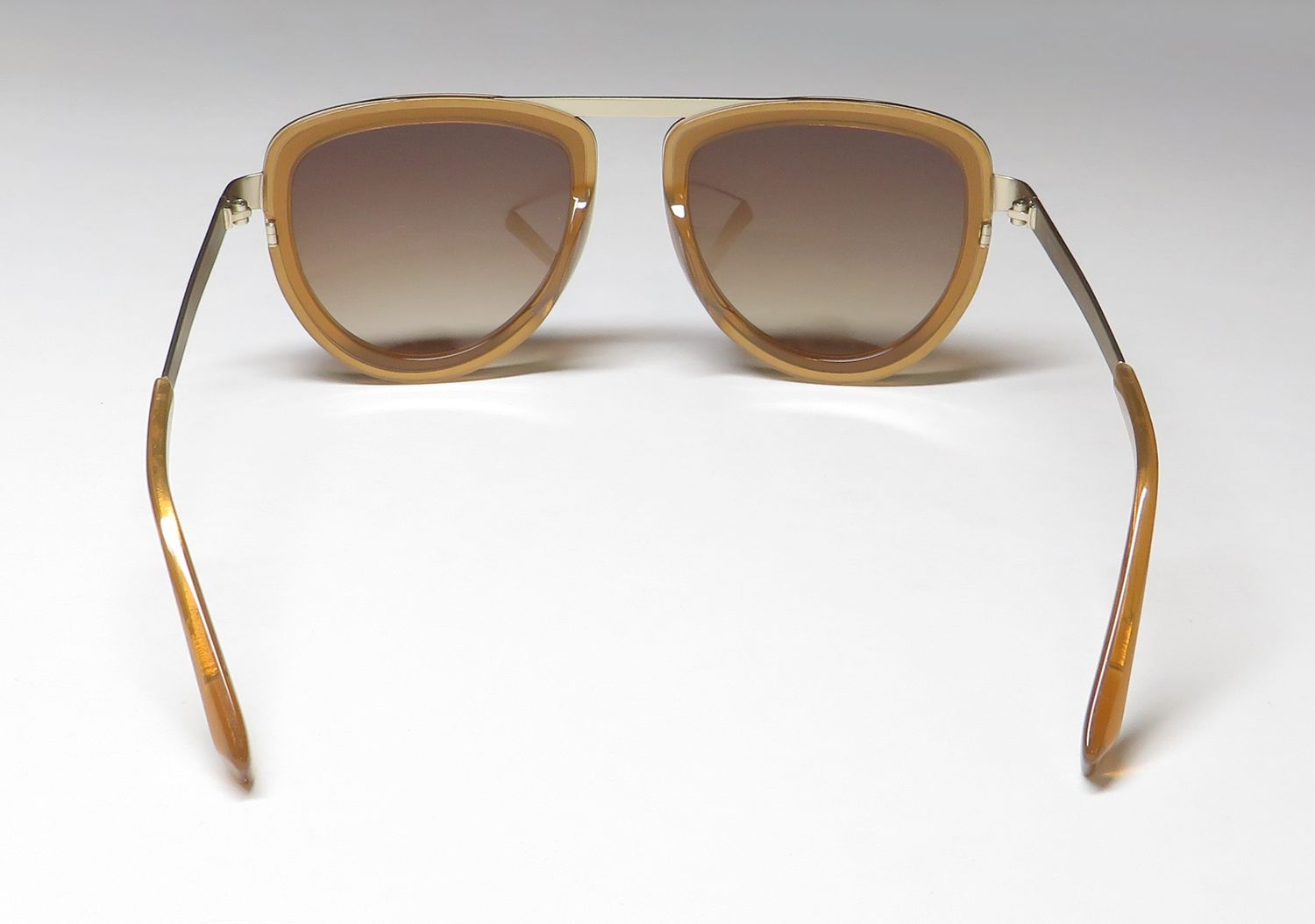 Kendall + Kylie Kk5009 Jones Sunglasses by ModaFrames