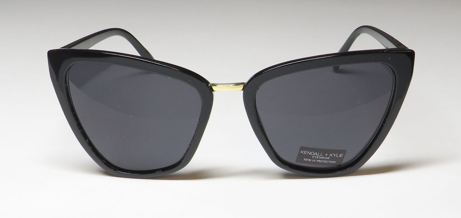 Kendall + Kylie Kk5127 Clara Sunglasses by ModaFrames