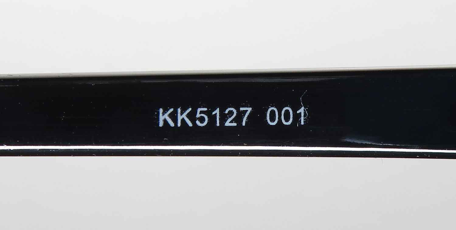 Kendall + Kylie Kk5127 Clara Sunglasses