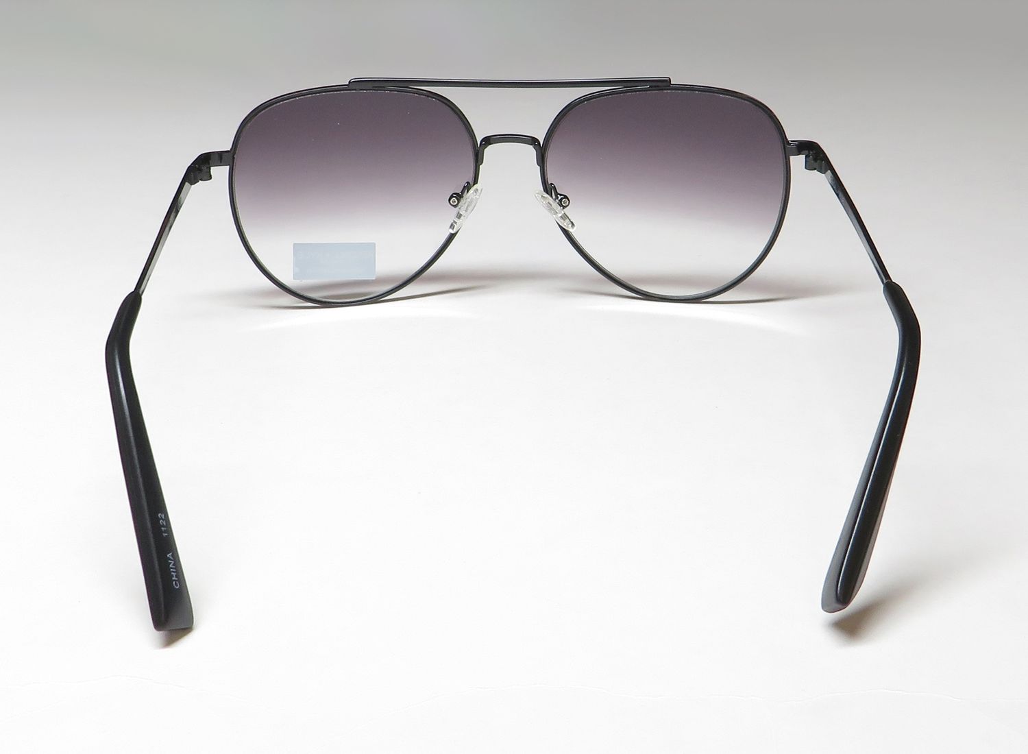 Kendall + Kylie Blkk4050dce Sunglasses by ModaFrames