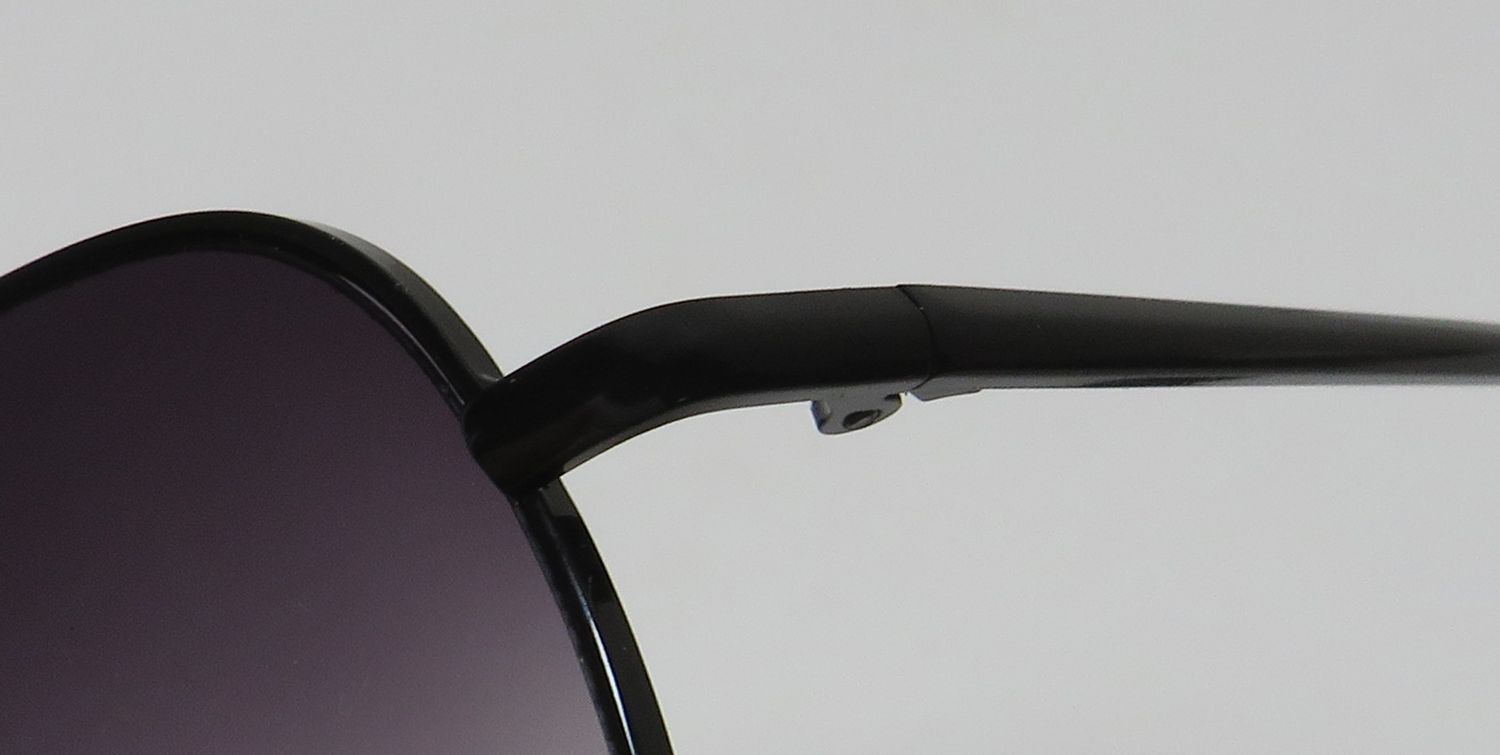 Kendall + Kylie Blkk4050dce Sunglasses by ModaFrames