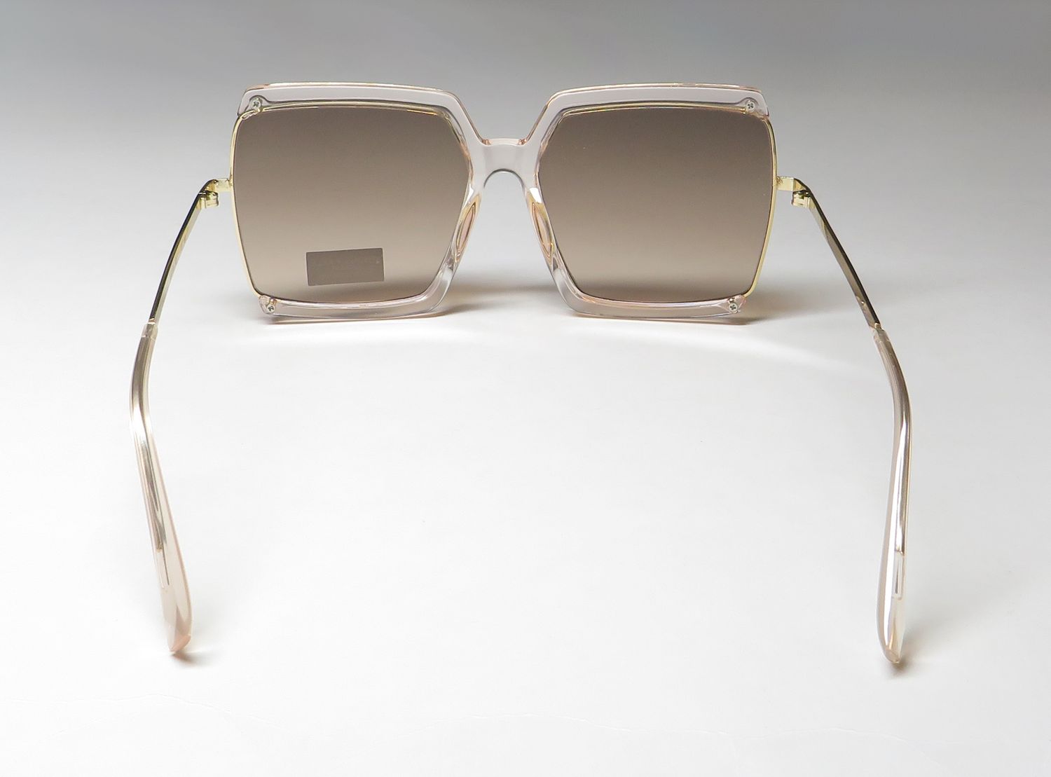 Kendall + Kylie Kk5138 Kendra Sunglasses by ModaFrames