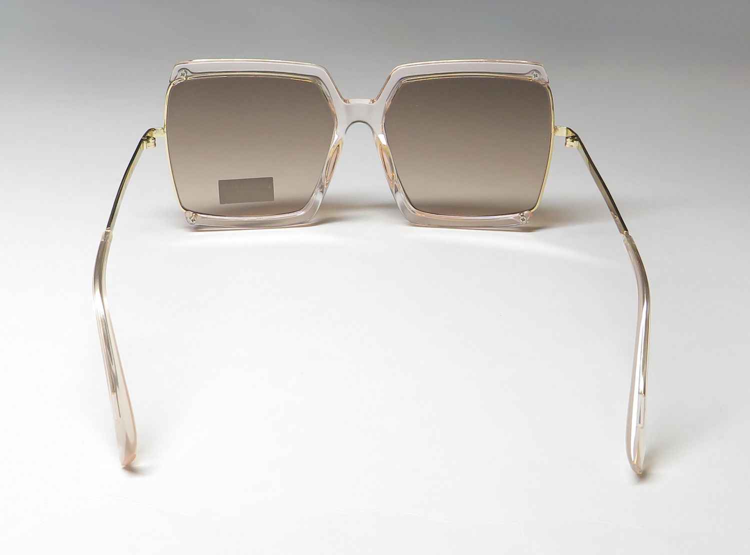 Kendall + Kylie Kk5138 Kendra Sunglasses