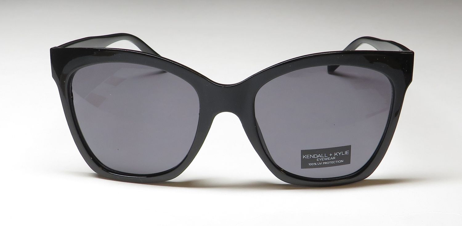 Kendall + Kylie Kk5120 Mara Sunglasses by ModaFrames