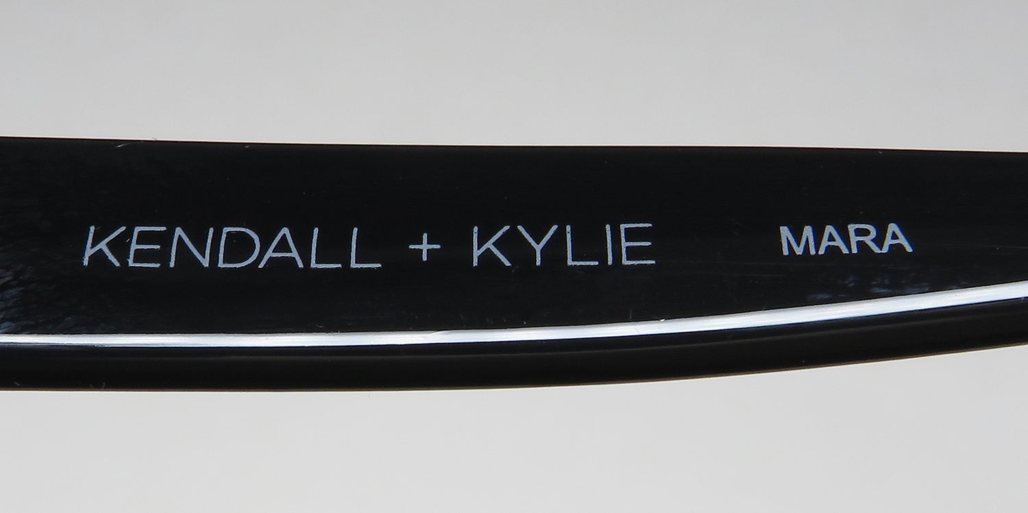 Kendall + Kylie Kk5120 Mara Sunglasses by ModaFrames