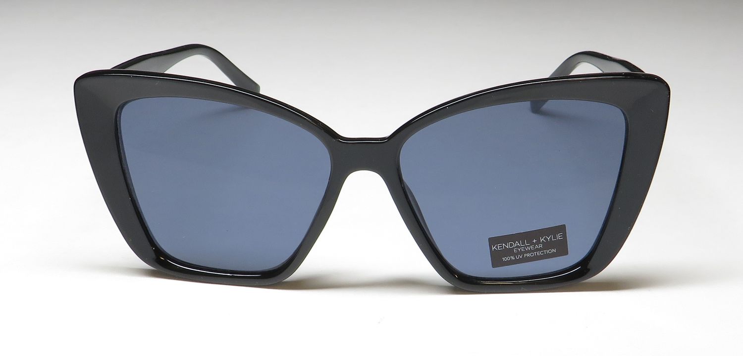 Kendall + Kylie Kk5121 Mazie Sunglasses by ModaFrames