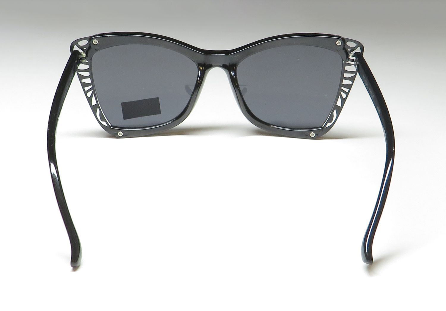 Kendall + Kylie Kk5124 Nina Sunglasses by ModaFrames