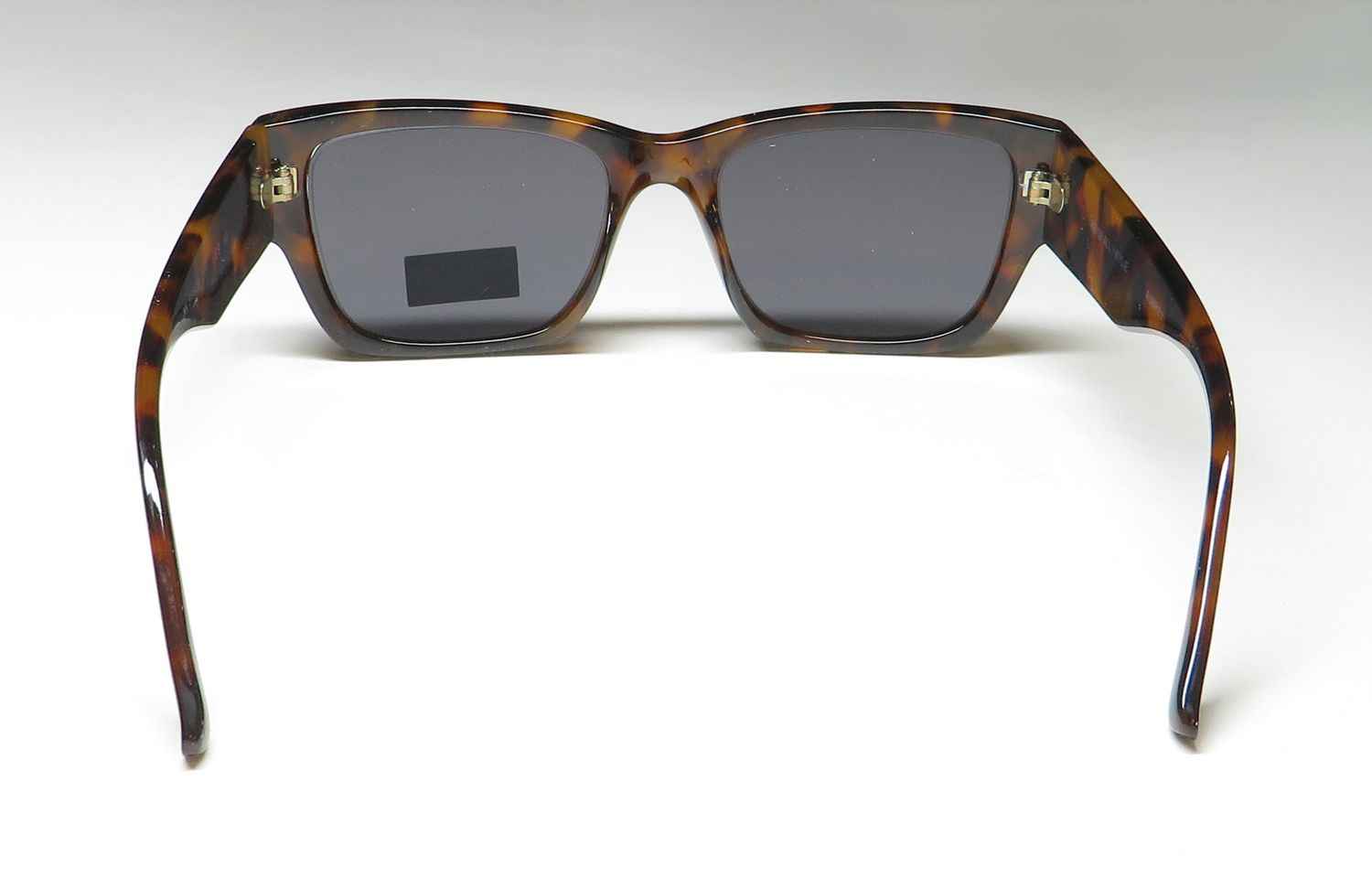 Kendall + Kylie Kk5136ce Aubrey Sunglasses