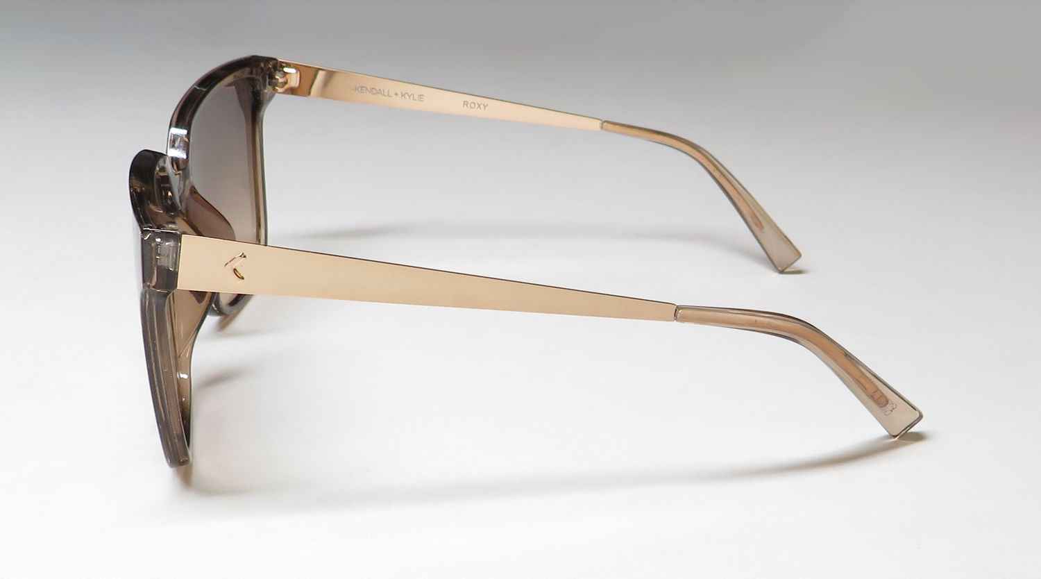 Kendall + Kylie Kk5125 Roxy Sunglasses