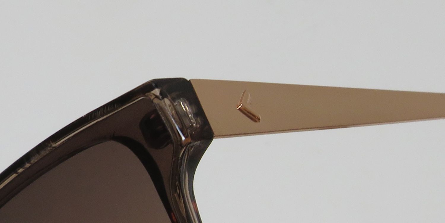 Kendall + Kylie Kk5125 Roxy Sunglasses by ModaFrames