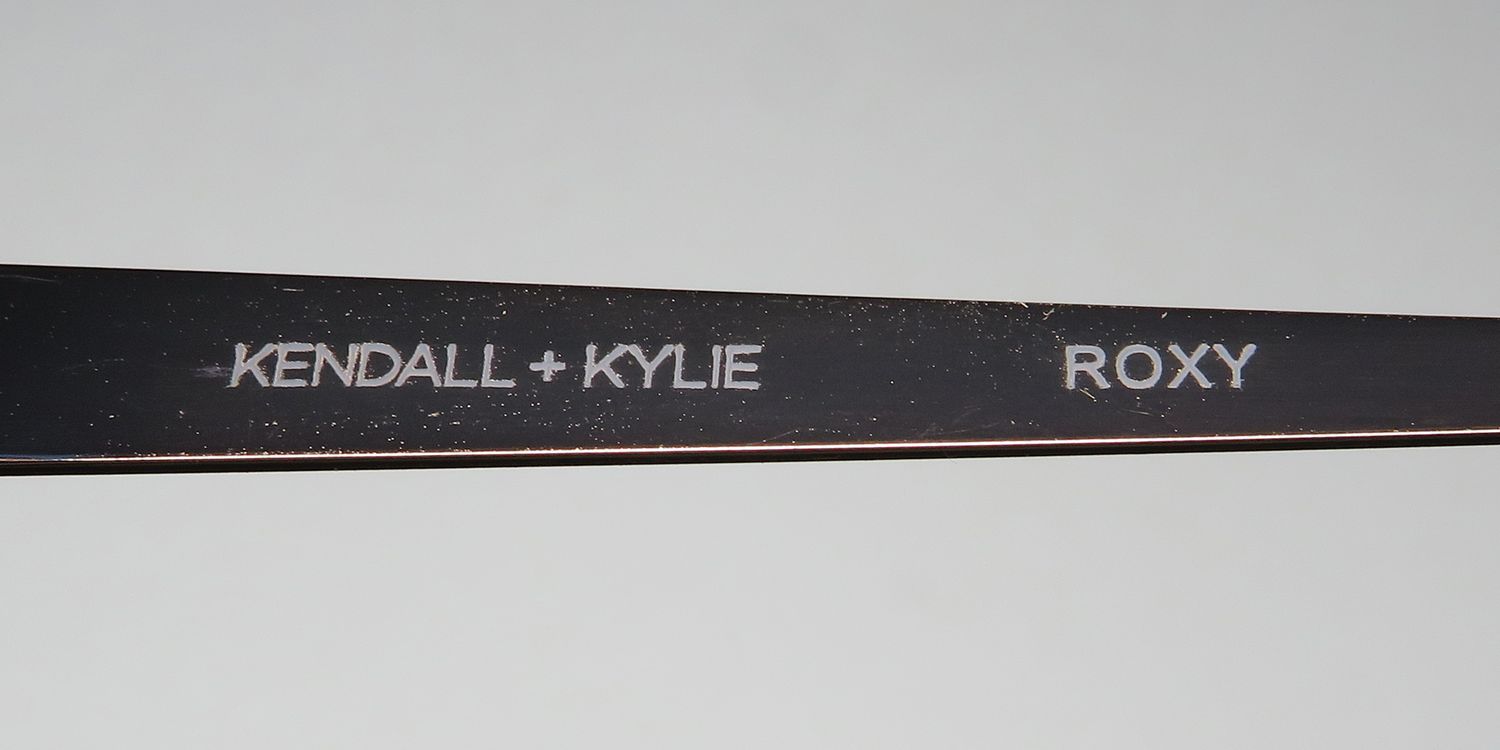 Kendall + Kylie Kk5125 Roxy Sunglasses by ModaFrames