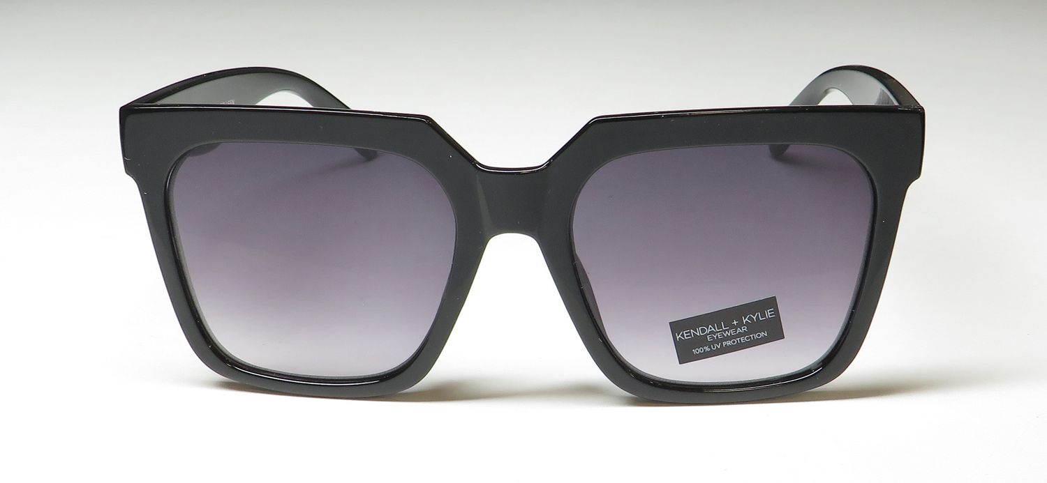 Kendall + Kylie Kk5160ce Colleen Sunglasses - DestGlow