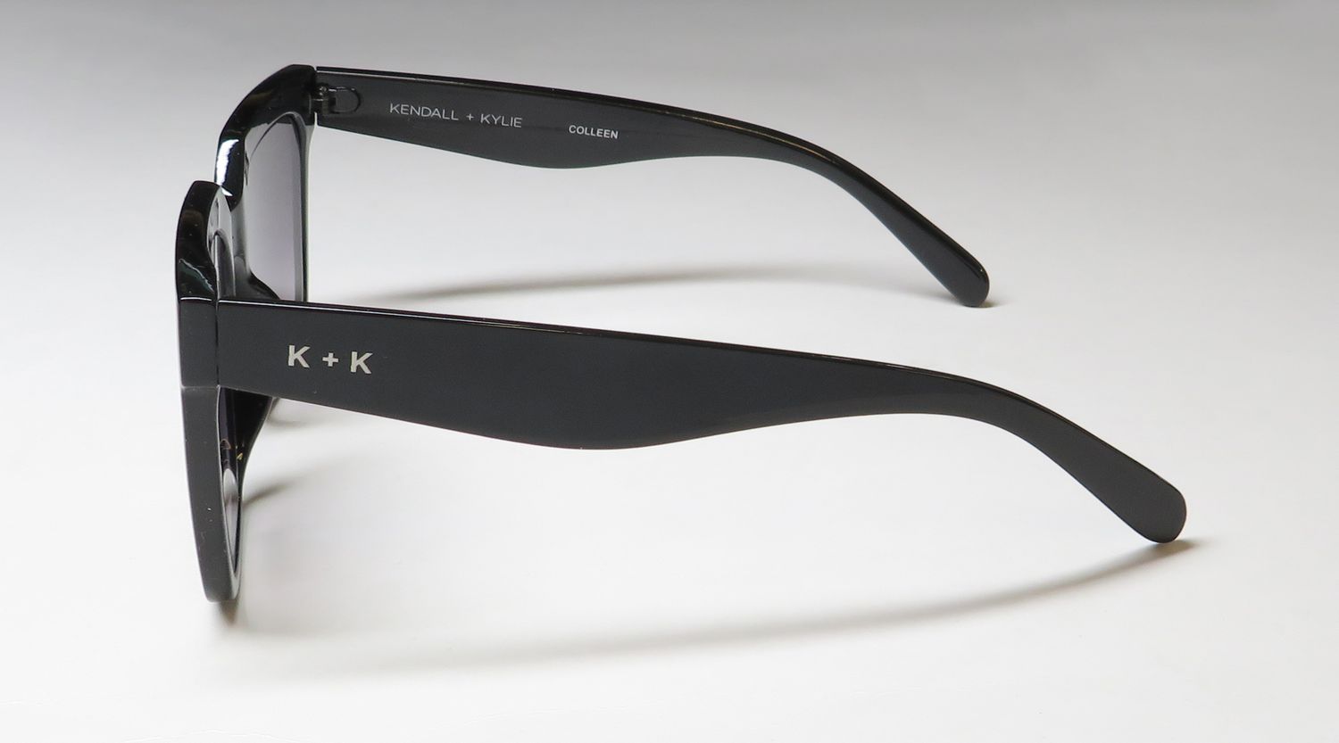 Kendall + Kylie Kk5160ce Colleen Sunglasses - DestGlow