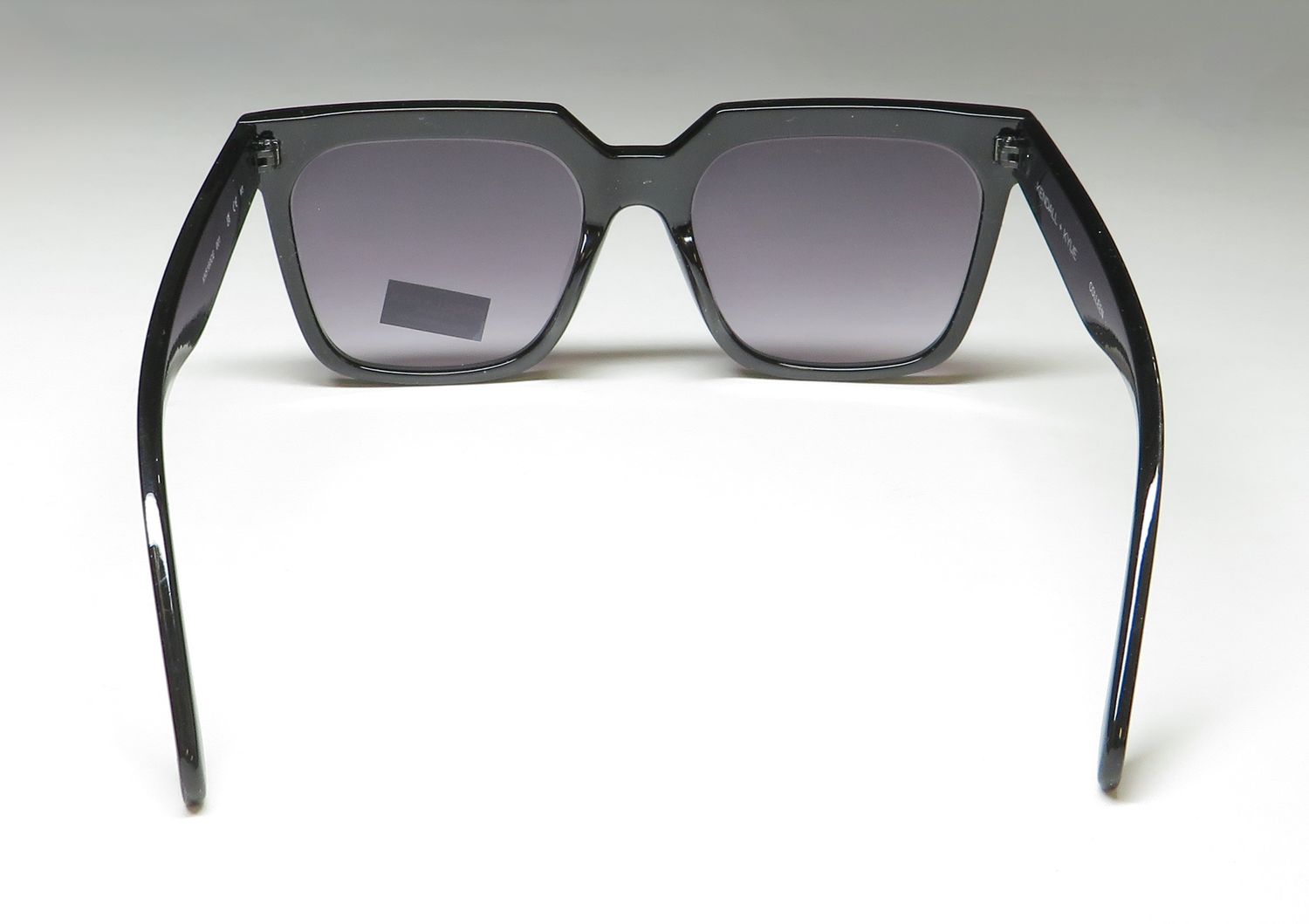 Kendall + Kylie Kk5160ce Colleen Sunglasses - DestGlow