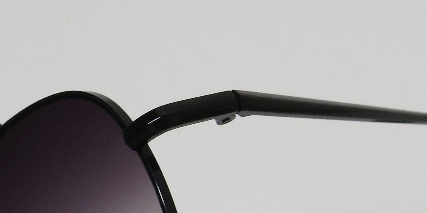 Kendall + Kylie Kk4050dce Jett Sunglasses by ModaFrames
