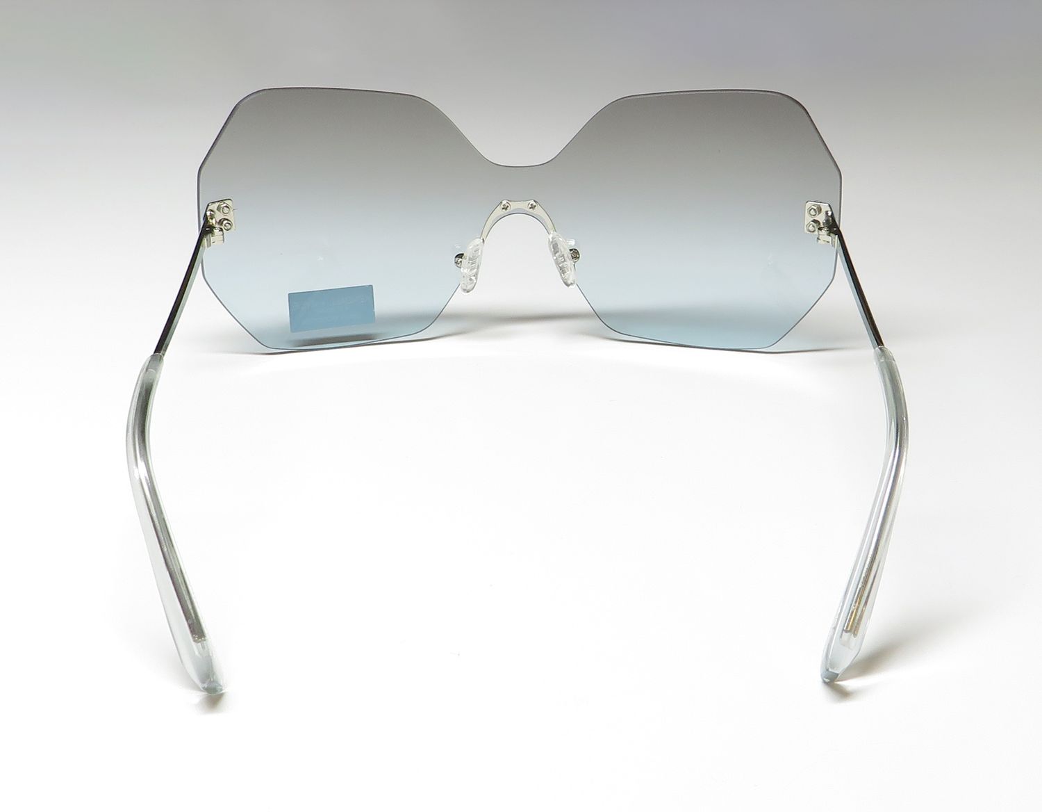 Kendall + Kylie Kk4075 Skye Sunglasses by ModaFrames
