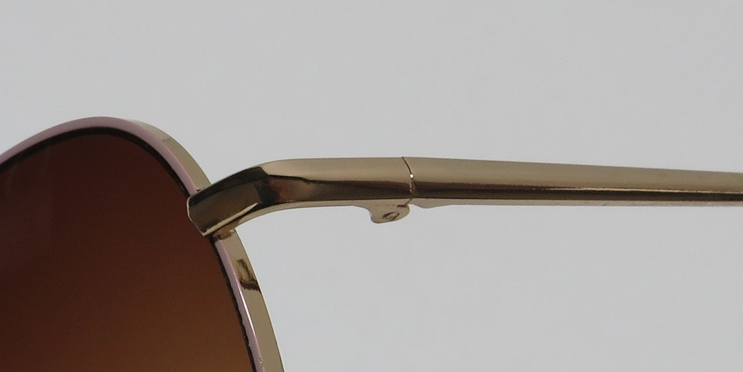 Kendall + Kylie Blkk4050dce Sunglasses by ModaFrames