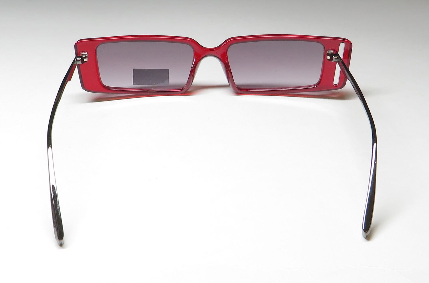 Kendall + Kylie Kk5100 Saylor Sunglasses by ModaFrames