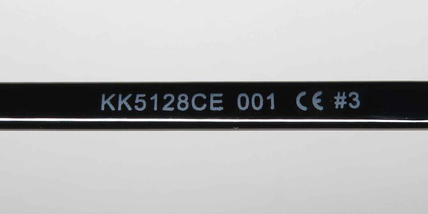 Kendall + Kylie Kk5128 Ceci Sunglasses