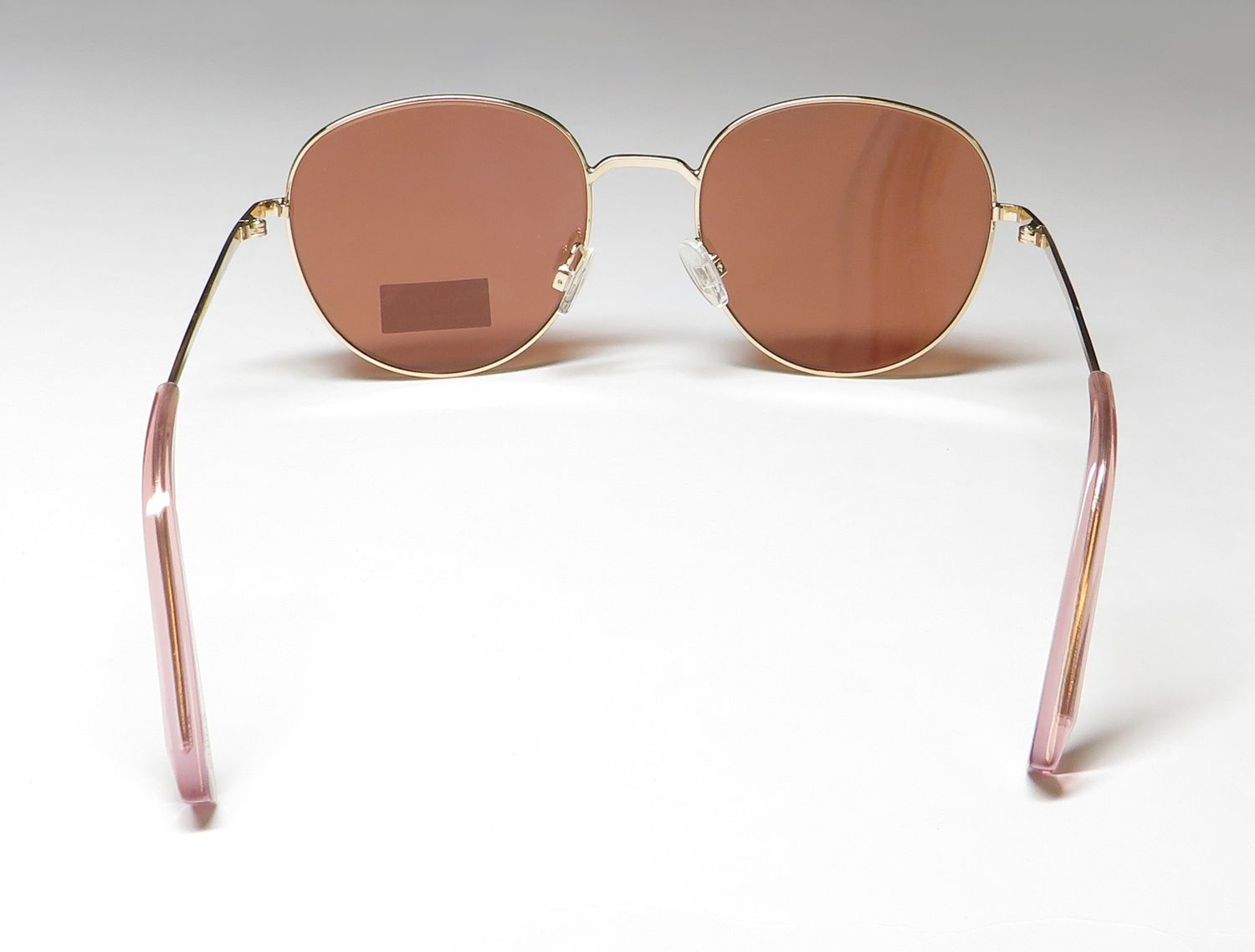 Kendall + Kylie Kk4072 Collins Sunglasses by ModaFrames