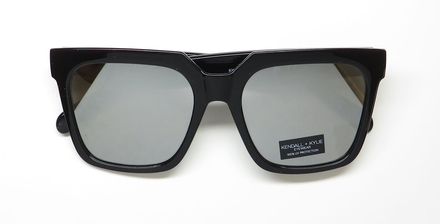 Kendall + Kylie Kk5160ce Colleen Sunglasses - DestGlow