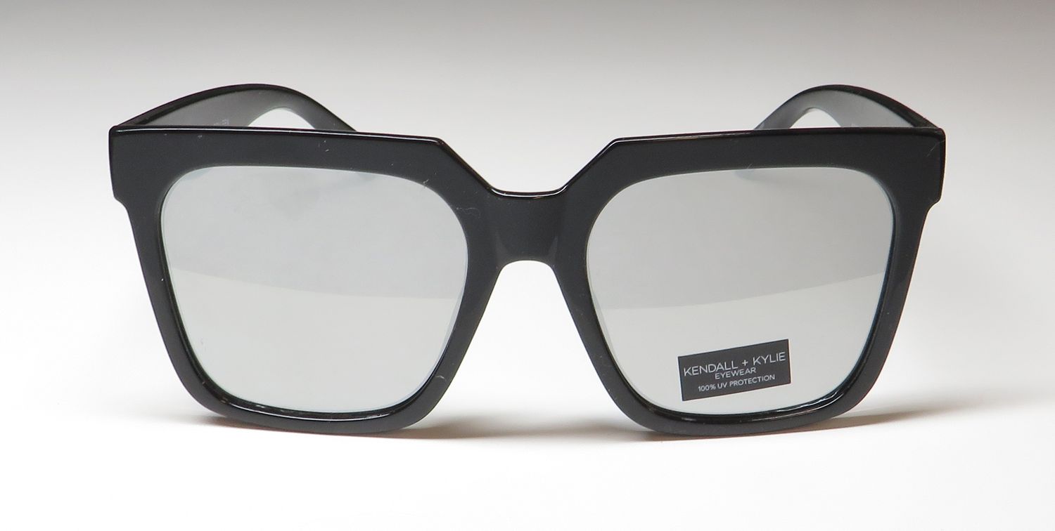 Kendall + Kylie Kk5160ce Colleen Sunglasses - DestGlow