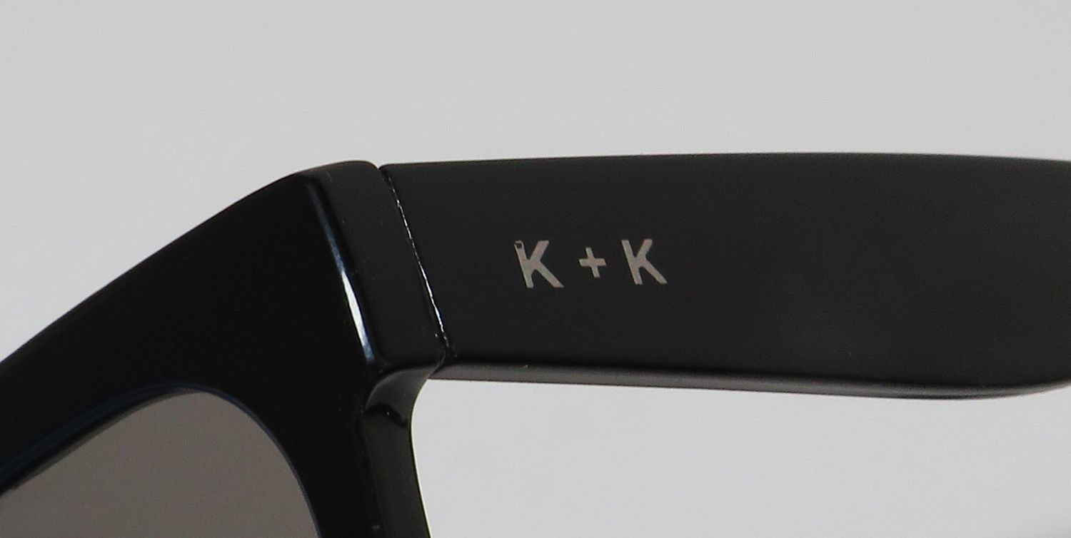Kendall + Kylie Kk5160ce Colleen Sunglasses - DestGlow