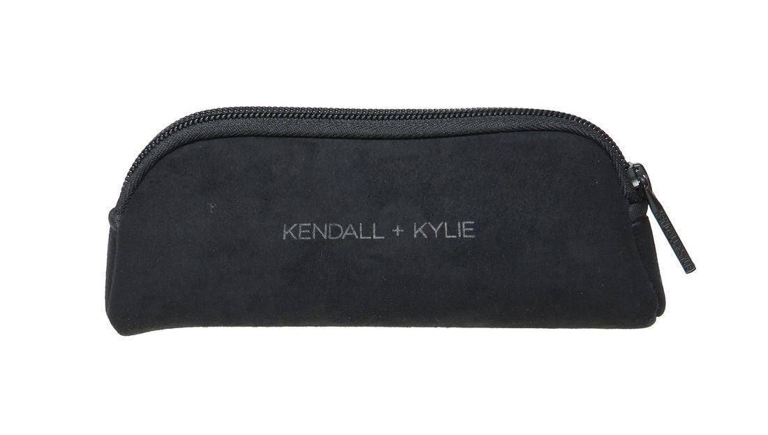 Kendall + Kylie Kk5160ce Colleen Sunglasses - DestGlow