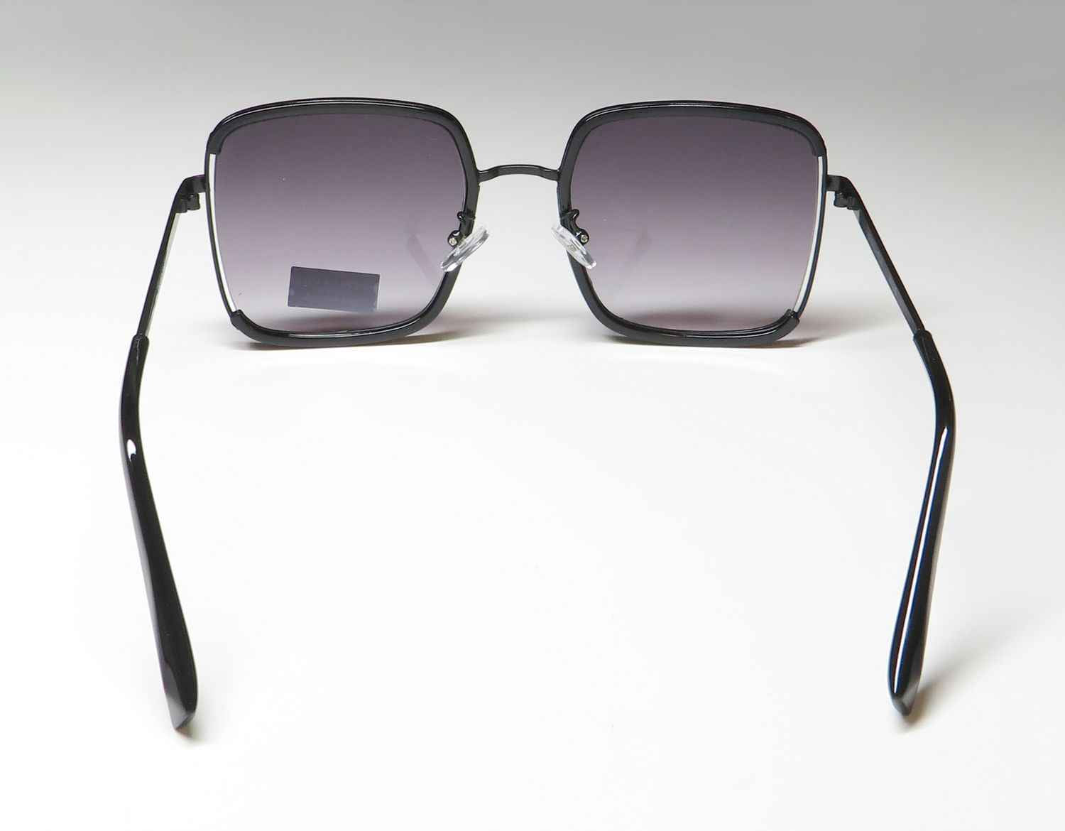 Kendall + Kylie Kk4083ce Maddie Sunglasses